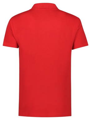 Santino Poloshirt Ricardo