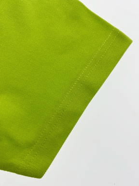 Santino Poloshirt Ricardo
