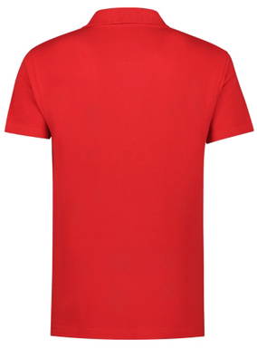 Santino Poloshirt Ricardo