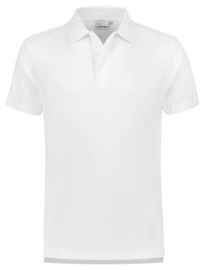 Santino Poloshirt Ricardo