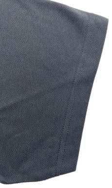 Santino Poloshirt Ricardo
