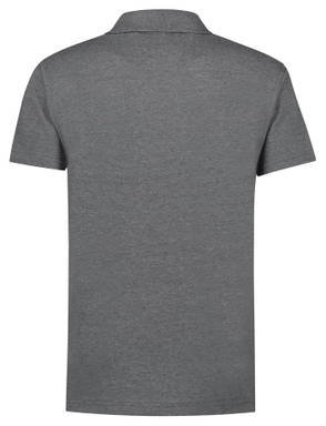 Santino Poloshirt Ricardo