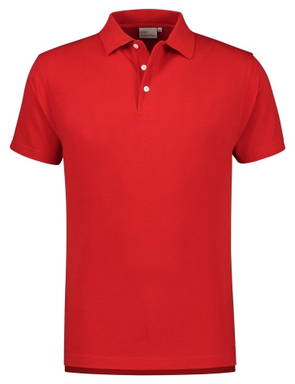 Santino Poloshirt Ricardo