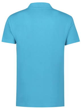 Santino Poloshirt Ricardo