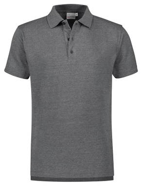 Santino Poloshirt Ricardo