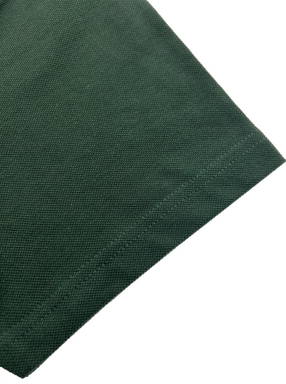 Santino Poloshirt Ricardo