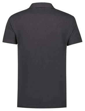 Santino Poloshirt Ricardo