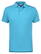 Santino Poloshirt Ricardo