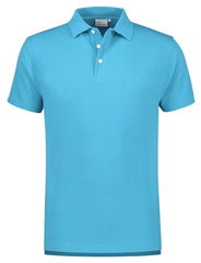 Santino Polo Shirt Ricardo