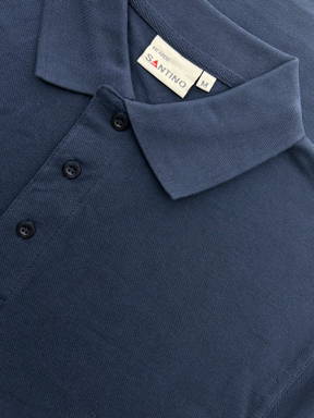 Santino Poloshirt Ricardo
