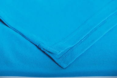 Santino Poloshirt Ricardo
