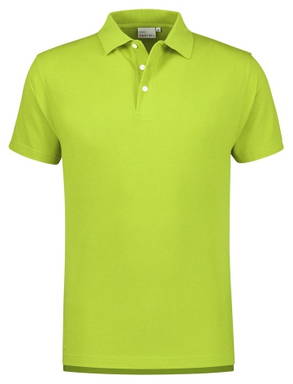 Santino Poloshirt Ricardo