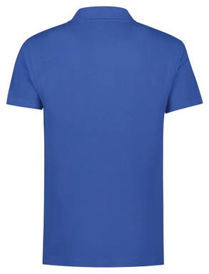 Santino Poloshirt Ricardo