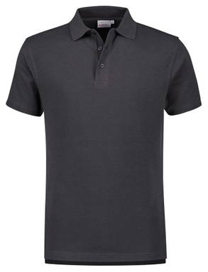 Santino Poloshirt Ricardo