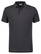 Santino Poloshirt Ricardo