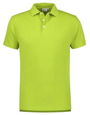 Santino Poloshirt Ricardo