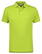 Santino Poloshirt Ricardo