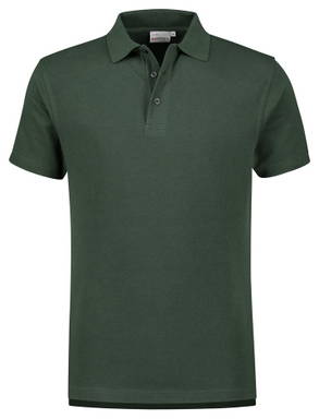 Santino Poloshirt Ricardo