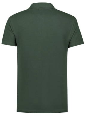 Santino Poloshirt Ricardo