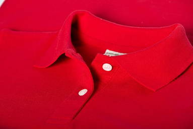 Santino Poloshirt Ricardo