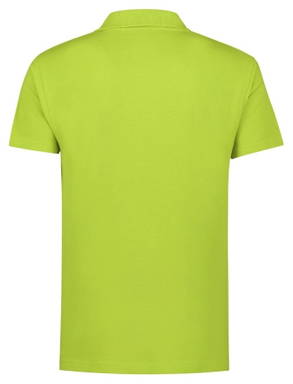 Santino Poloshirt Ricardo