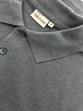 Santino Poloshirt Ricardo