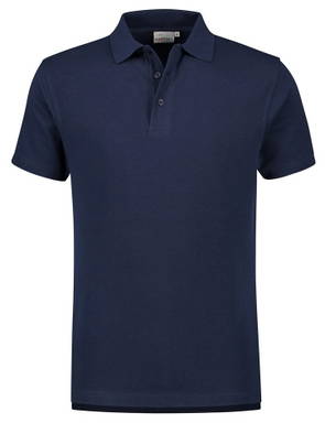 Santino Poloshirt Ricardo
