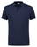 Santino Poloshirt Ricardo
