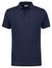 Real navy