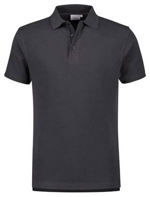 Santino Poloshirt Ricardo