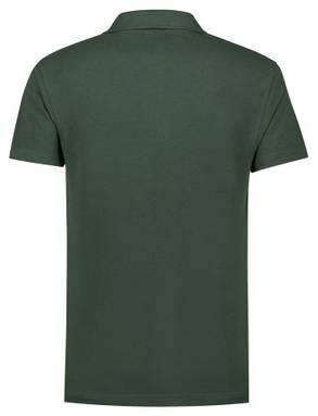 Santino Poloshirt Ricardo