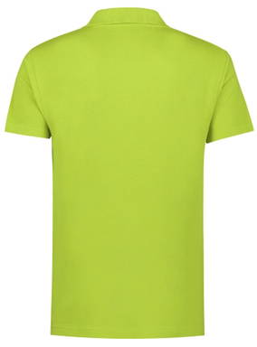 Santino Poloshirt Ricardo