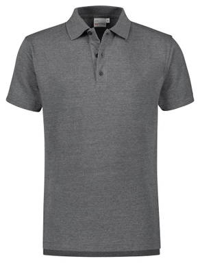 Santino Poloshirt Ricardo