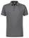 Santino Poloshirt Ricardo