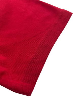 Santino Poloshirt Ricardo