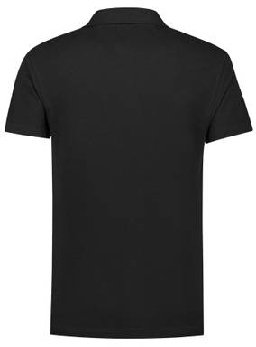 Santino Poloshirt Ricardo