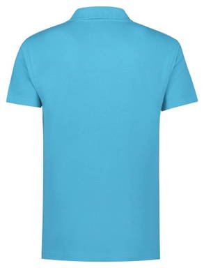 Santino Poloshirt Ricardo