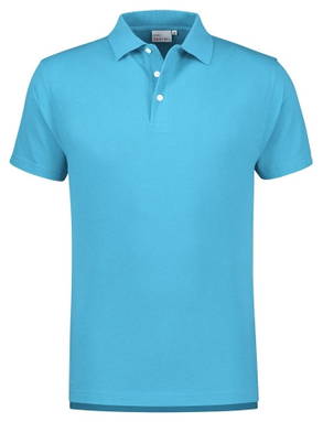 Santino Poloshirt Ricardo