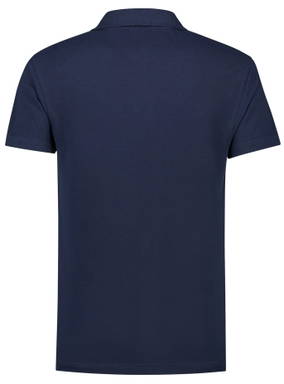 Santino Poloshirt Ricardo