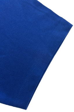 Santino Poloshirt Ricardo