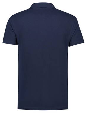 Santino Poloshirt Ricardo