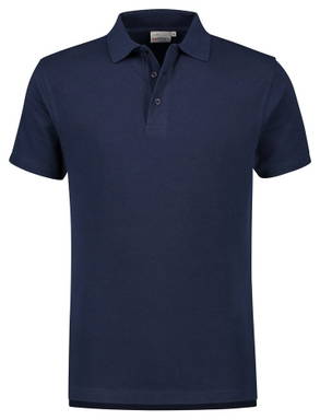 Santino Poloshirt Ricardo