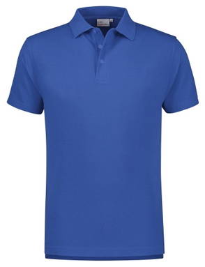 Santino Poloshirt Ricardo