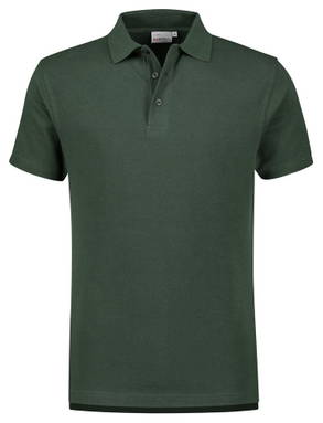 Santino Poloshirt Ricardo