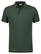 Santino Poloshirt Ricardo