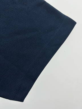 Santino Poloshirt Ricardo