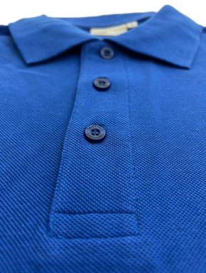 Santino Poloshirt Ricardo