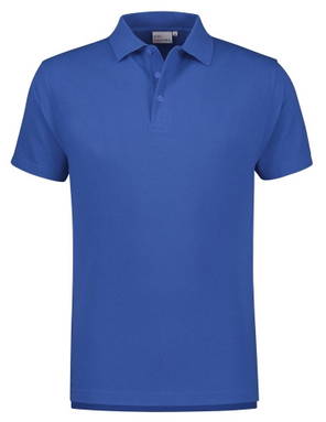 Santino Poloshirt Ricardo
