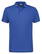 Santino Poloshirt Ricardo