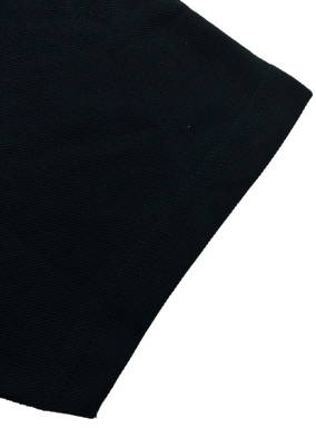 Santino Poloshirt Ricardo